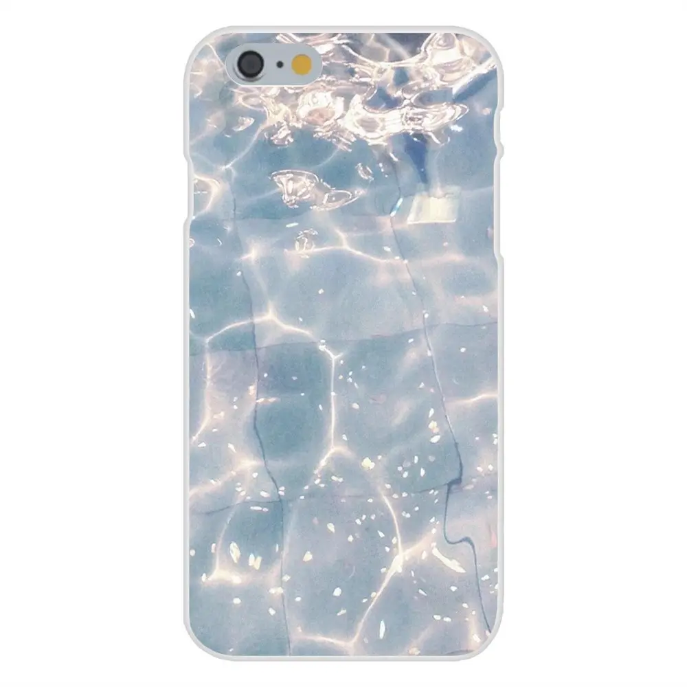 20171004071700_NkmPR