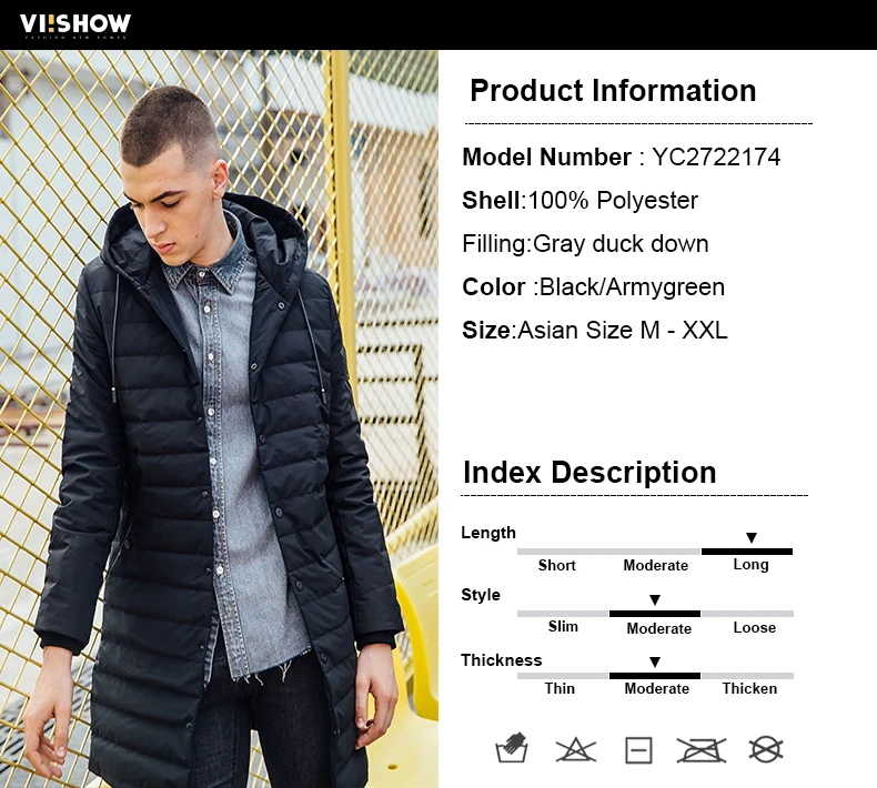 Gray duck
