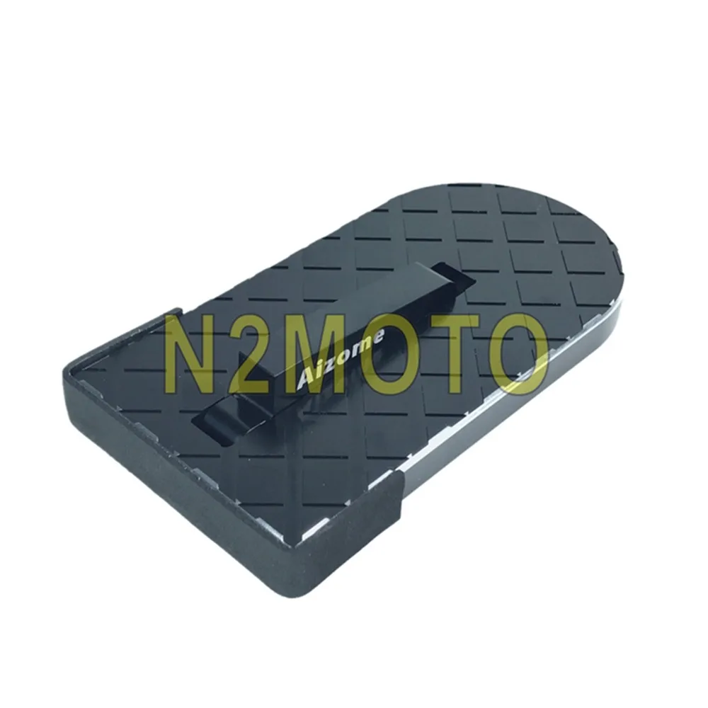TR-2135-BK CAR DOORSTEP  (14)