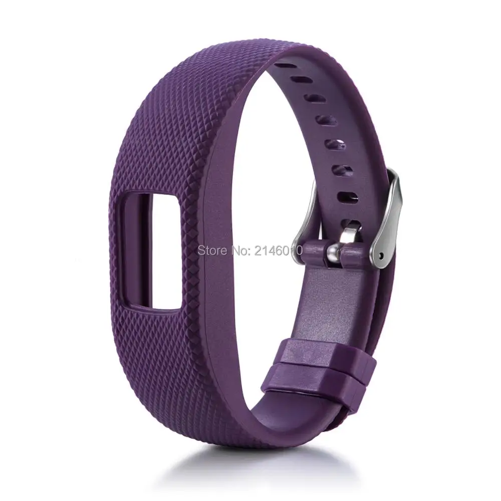 vivofit4 (2)