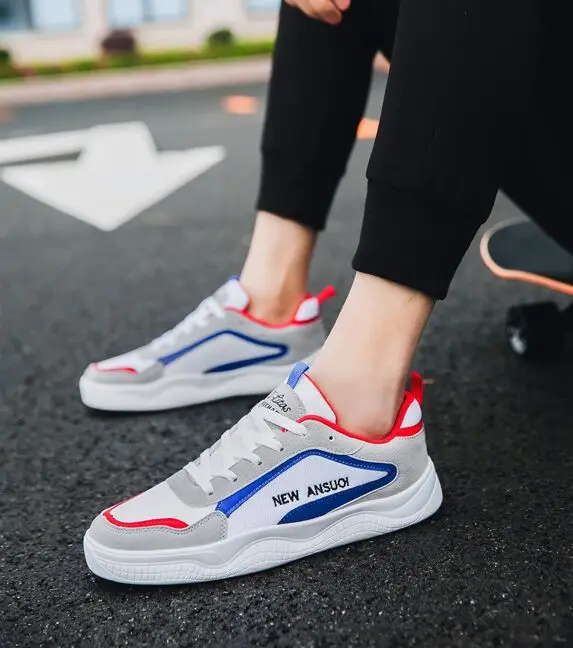 QQ20190415105742