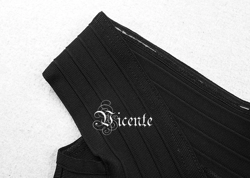 HL4657 BLACK5
