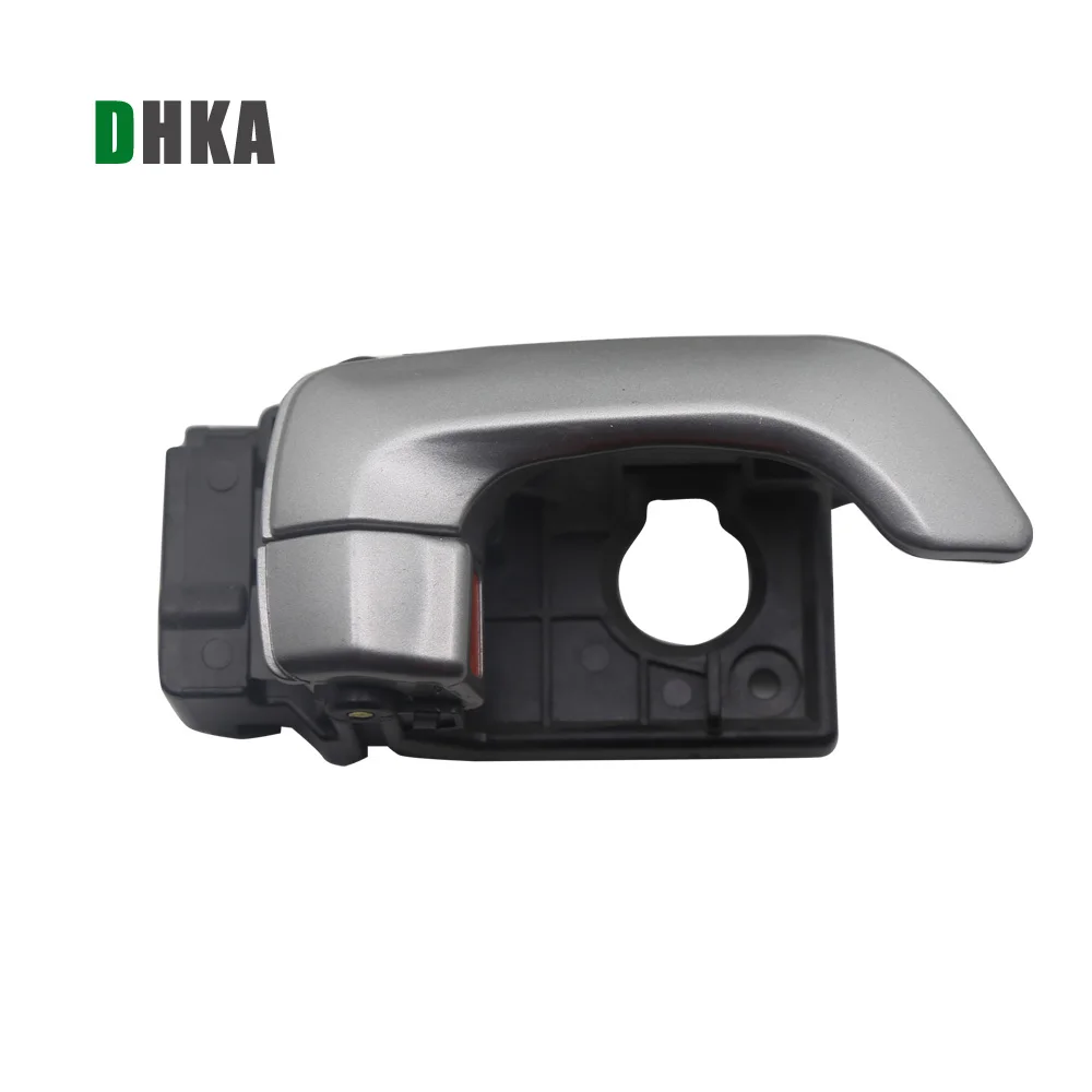Left Door Inside Handle for 2006 2007 2008 2009 2010 KIA Optima Magentis 1pc