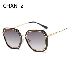 Square Mirror Sunglasses Women Brand Designer 2018 High Quality Fashion Driving Sun Glasses Female UV400 Lunette De Soleil Femme Square Mirror Sunglasses Women Brand Designer 2018 High Quality Fashion Driving Sun Glasses Female UV400 Lunette De Soleil Femme