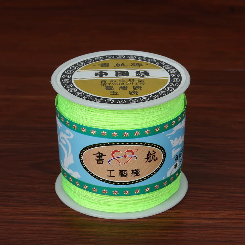 FXP020-02LGN (2)