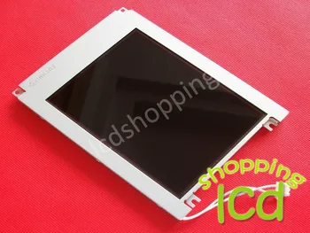 

Lcd panel KCG057QV1EA-G00 5.7" 320*240 color