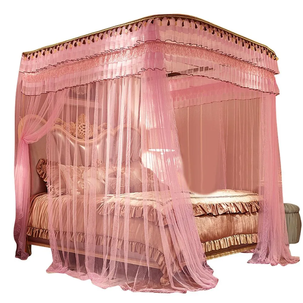 Popular Romantic Canopy BedsBuy Cheap Romantic Canopy Beds lots from