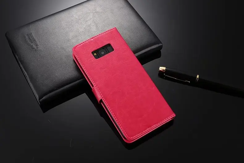 s8 3