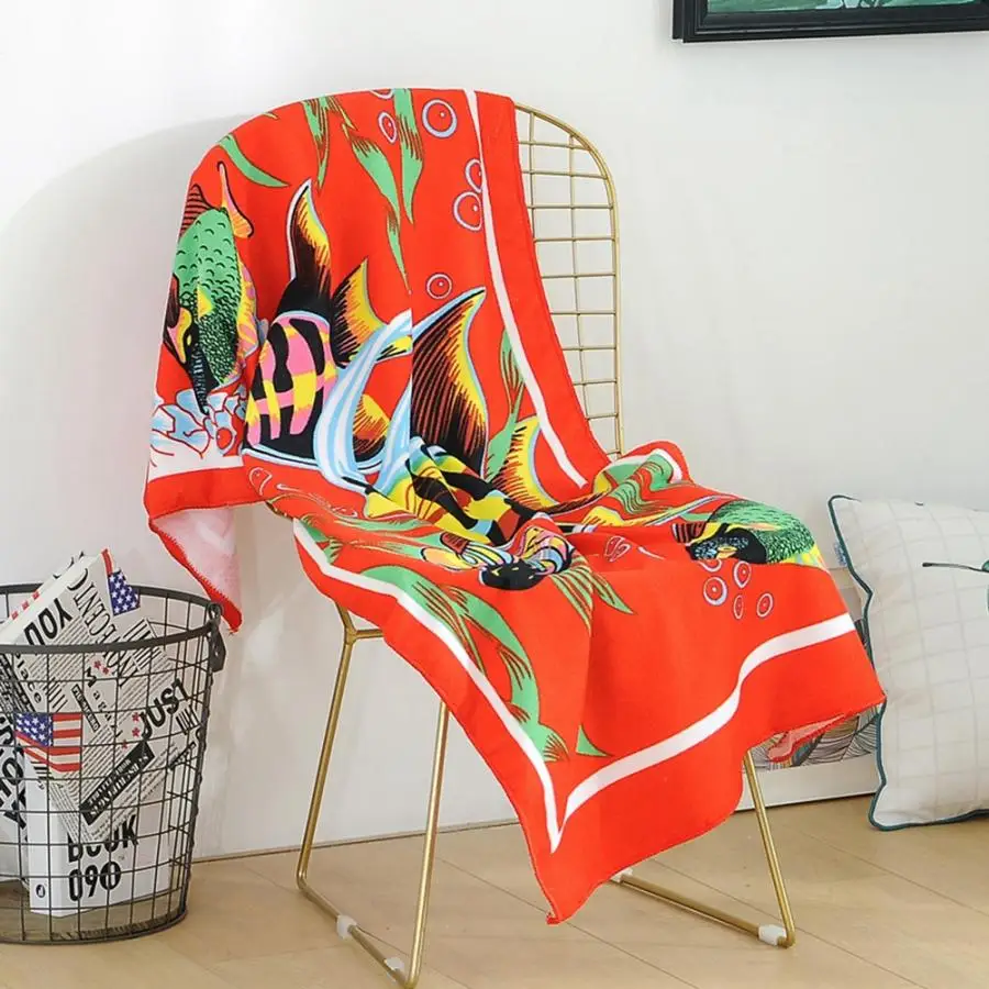 

Witchcraft Mandala Wall Hanging Multipurpose Polyester Fiber Picnic Mat Yoga Carpet Sun-proof Beach Bath Towel Wall Tapestry