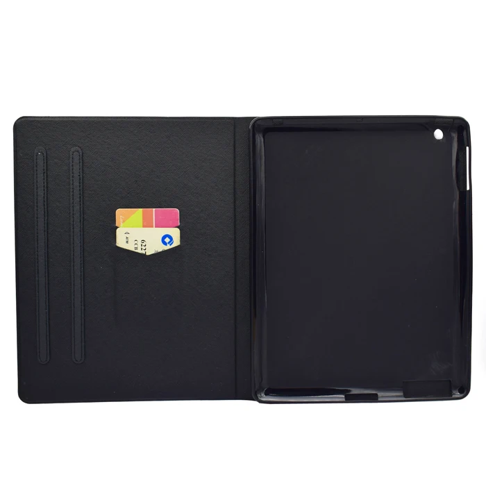 ipad2 (10)