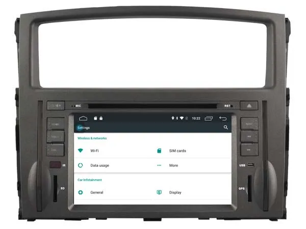 UI2