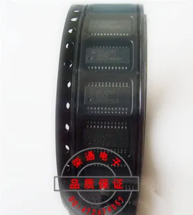 ISL6251AHAZ ISL6251HAZ 2 sides with feet |