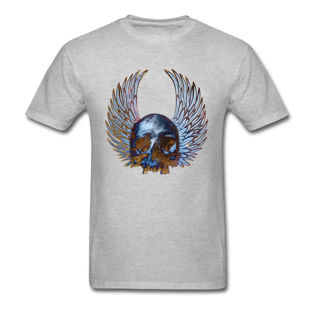 Valkyrie_grey