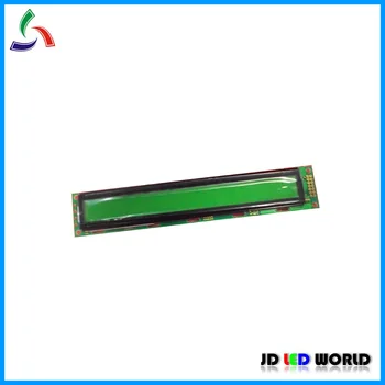 

EW10251YLY LCD screen Mitsubishi Tension Controller LE-40MTB-E LCD(compatible LCD)