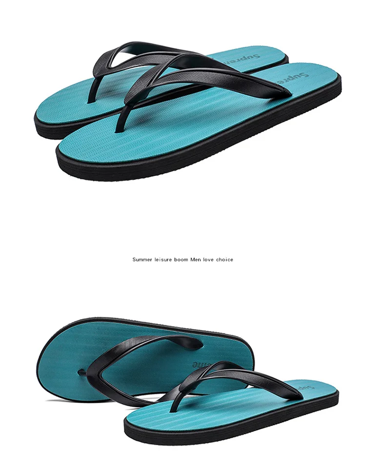 men slippers shoes (31)