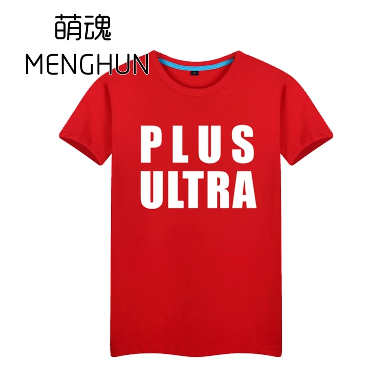 Футболки ALL MIGHT Deku/ALL MIGHT/IZUKU MIDORIA Аниме футболки My hero моя Академия футболка