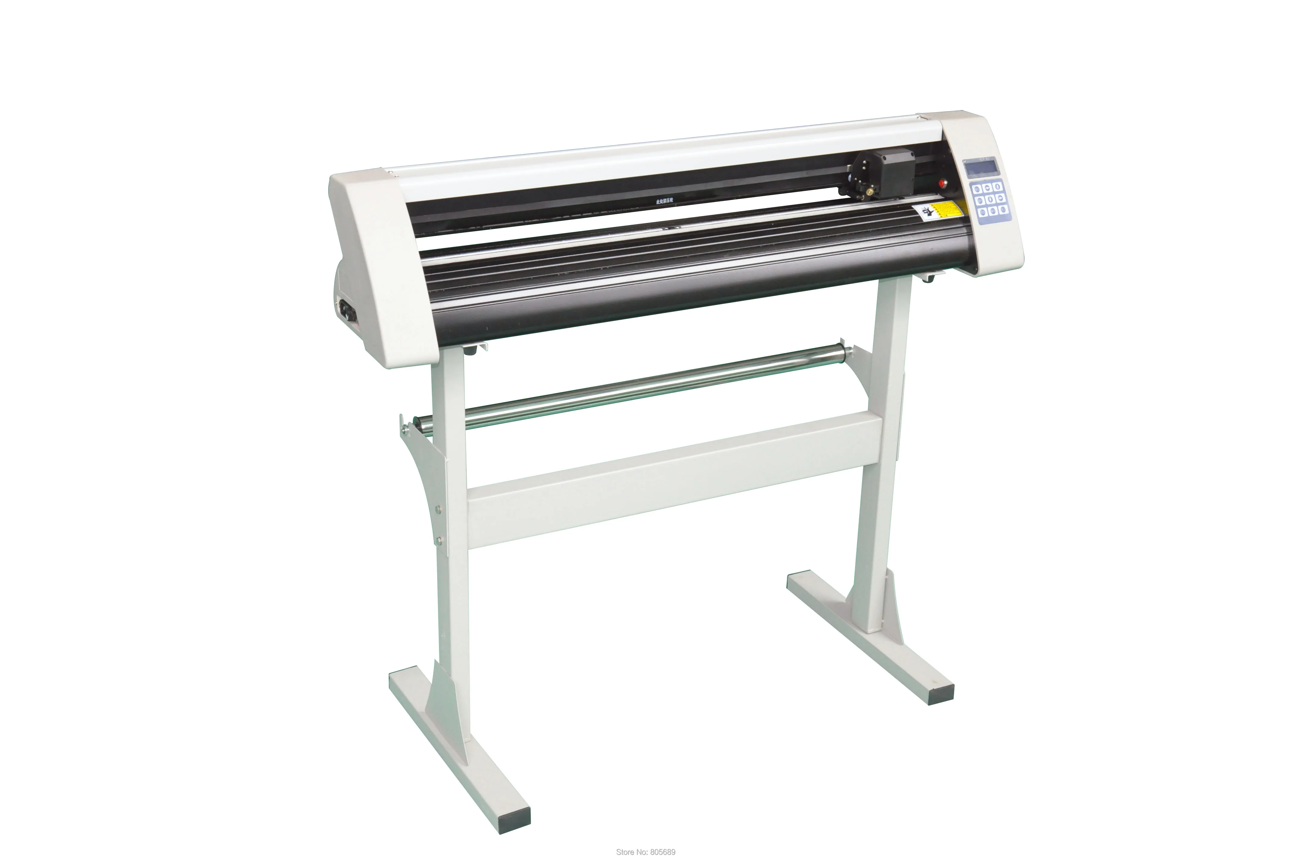 JK-870X