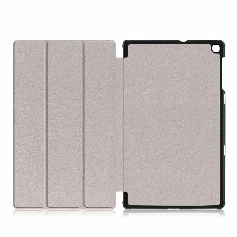 samsung Tab A 10.1 2019 T510 (9)