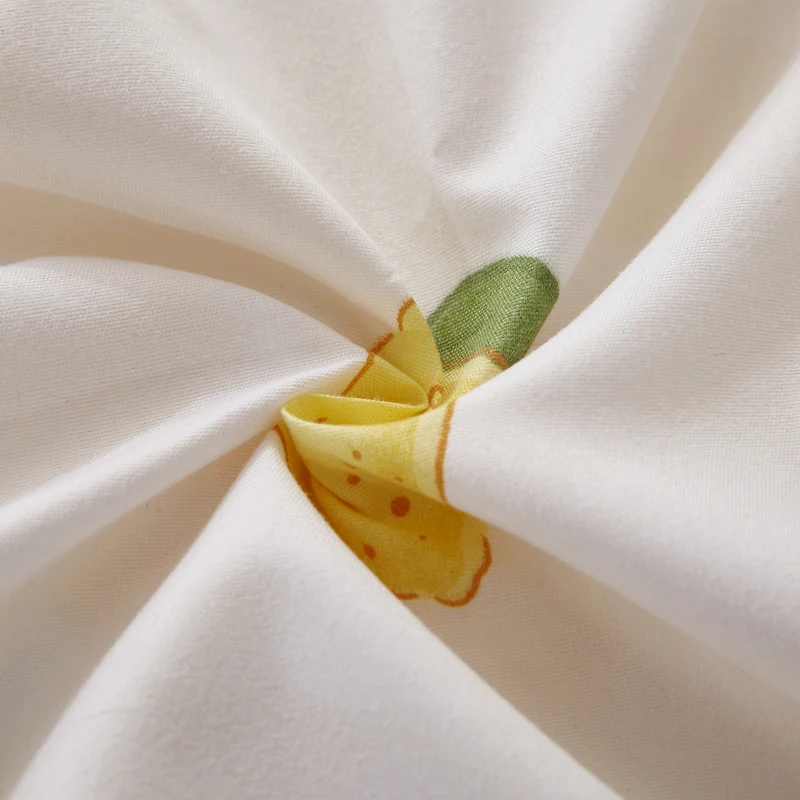 2019 الأصفر الليمون يطبع طقم سرير 3/4 قطعة أطفال/الكبار أغطية سرير غطاء لحاف غطاء سرير المخدة الفاكهة لحاف طقم أغطية غرفة نوم 2019 الأصفر الليمون يطبع طقم سرير 3/4 قطعة أطفال/الكبار أغطية سرير غطاء لحاف غطاء سرير المخدة الفاكهة لحاف طقم أغطية غرفة نوم