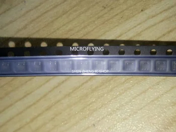 

10pcs SN74LV1G02DCKR 74LVC1G02 1G02DKCR SOT23-5 COOD CBR