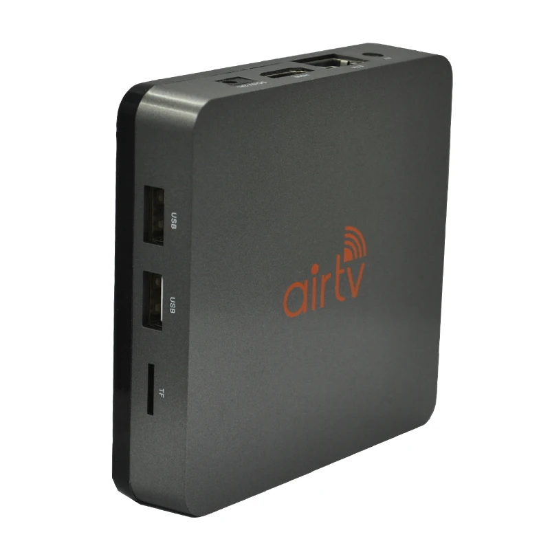 Iptv поле индийские 271 тв-каналов индийский Android 4.4 set top box апк учета смотреть