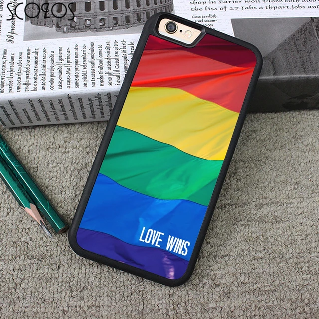 lgbt phone case iphone 7 plus lgbt phone case iphone 7 plus