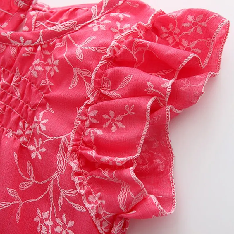 VS0817P (13)