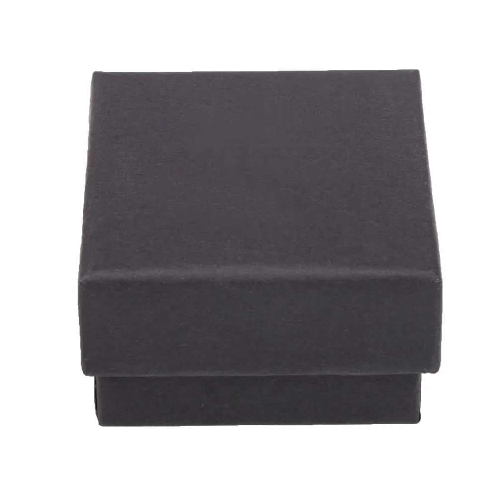 BP0002 (4)
