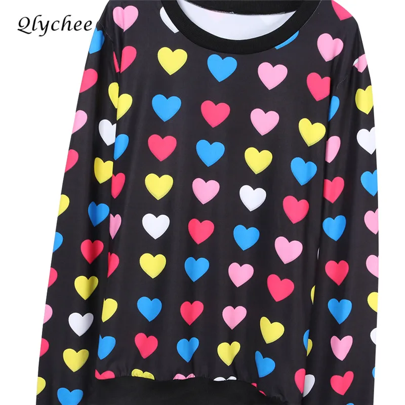 VF00WFW014-I