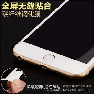 u=2231156329,1591647355&fm=11&gp=0