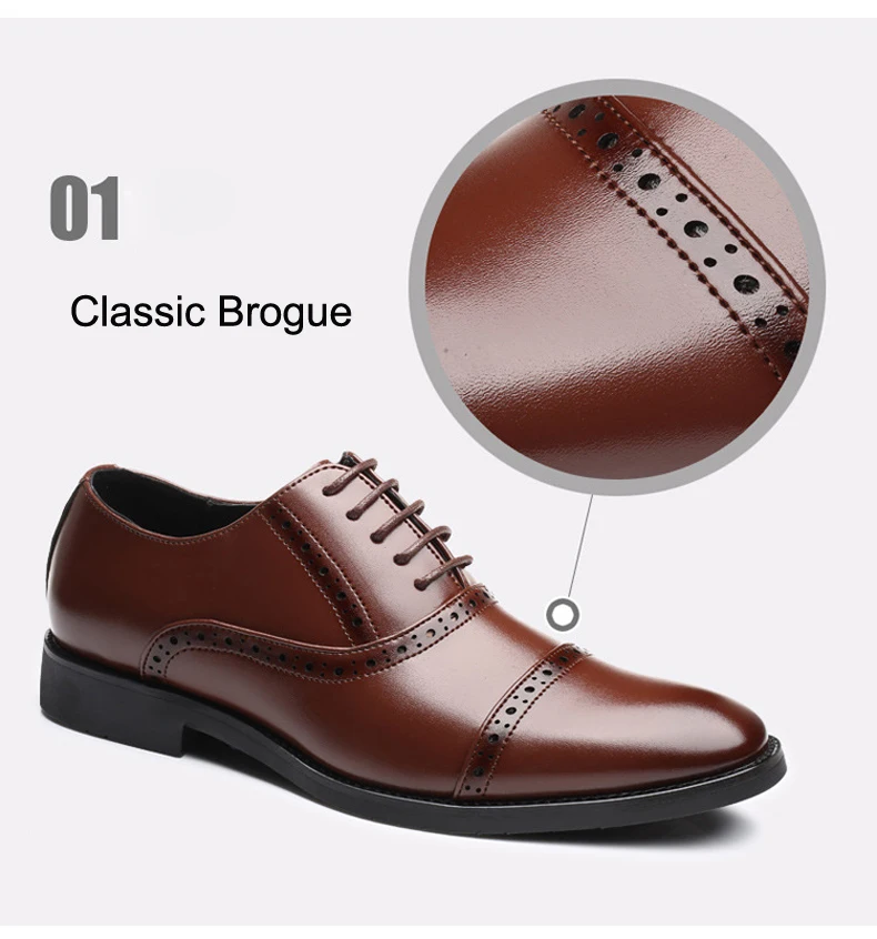 men shoes 790 (9)