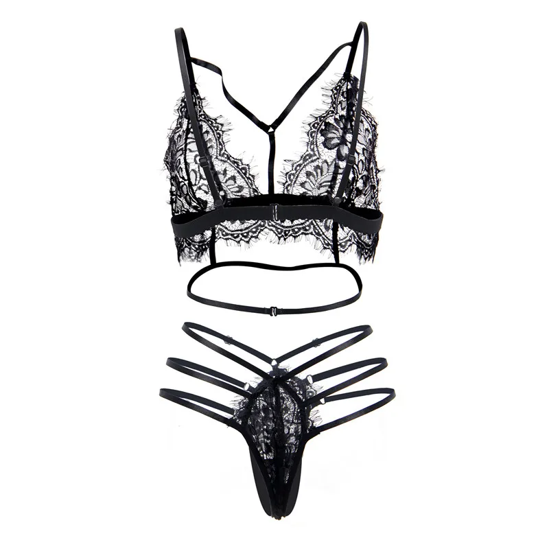 R80834-1 (8)