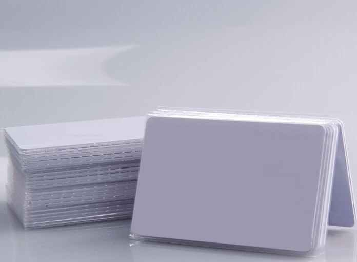 (3 шт./лот) сменный блок UID 0 13 56 МГц RFID перезаписываемая карта приближения дубликат