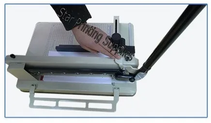 manual paper cutter using method 4_conew2