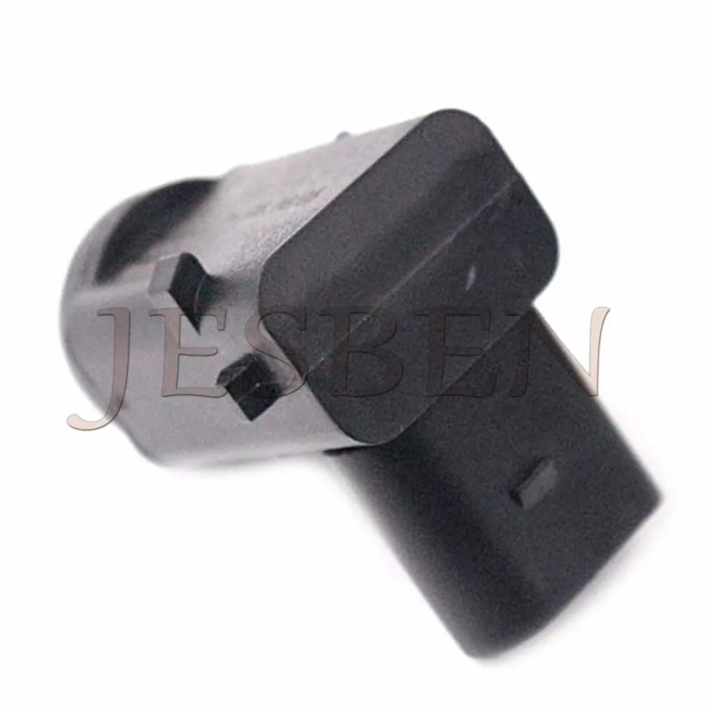 PDC датчик парковки подходит для Porsche Cayenne Seat Skoda VW Bora EOS Golf Jetta Touareg 1U0919275 1K0919275 1J0919275