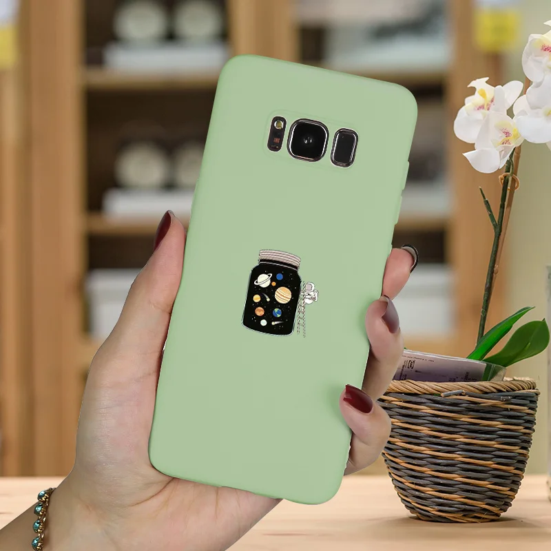 2A-星云瓶子-XYPZ