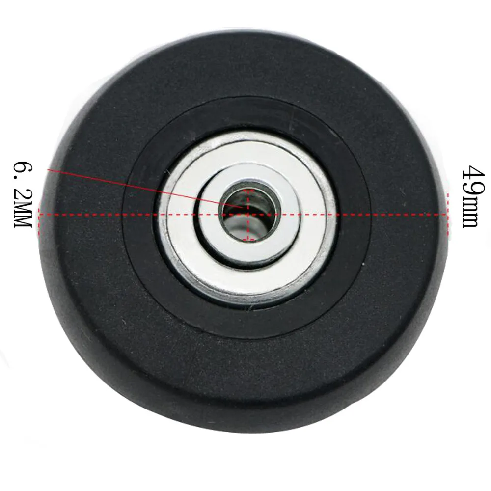 1.50X24-2