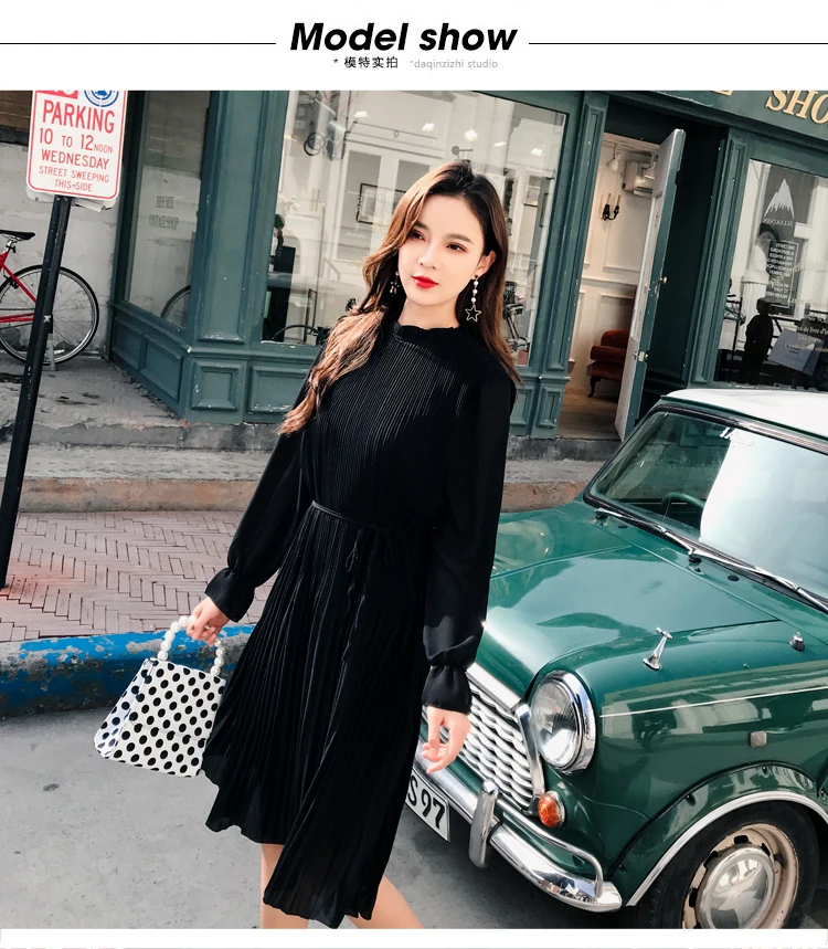 O1CN01S8nBxa1hfH9zH9zVp_!!2814474304