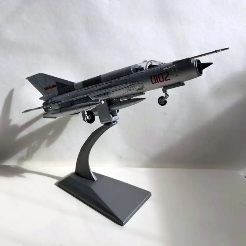 MIG-21 (17)