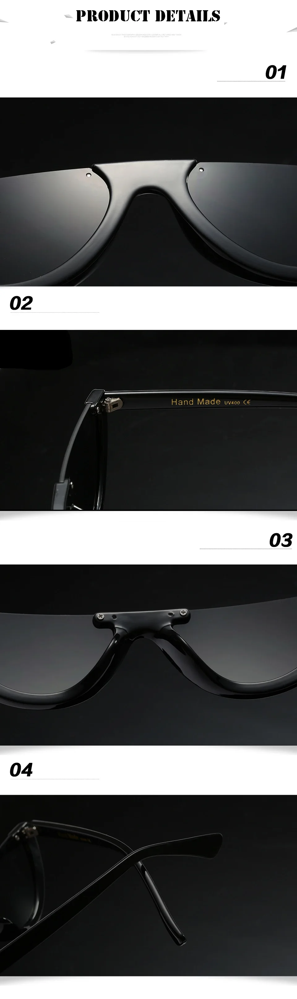 4471834537_178014656