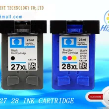 DESKJET 3320 FREE DRIVER FREE DESKJET 3320 FREE WINDOWS 7 X64 DRIVER