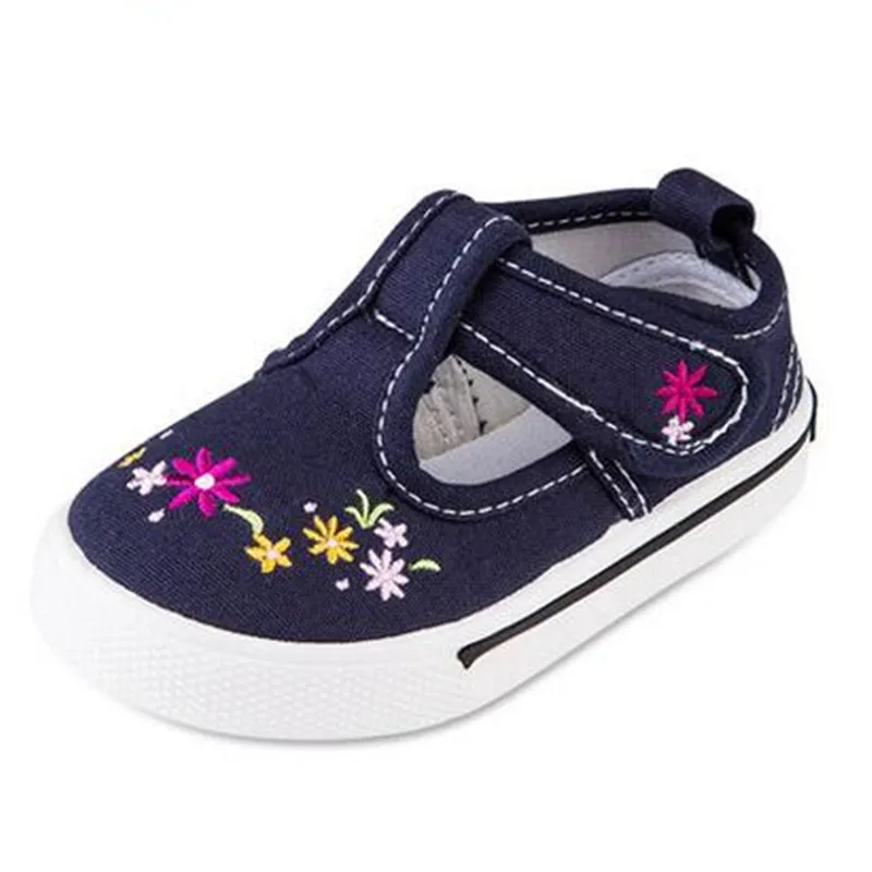 vans takkies factory shop