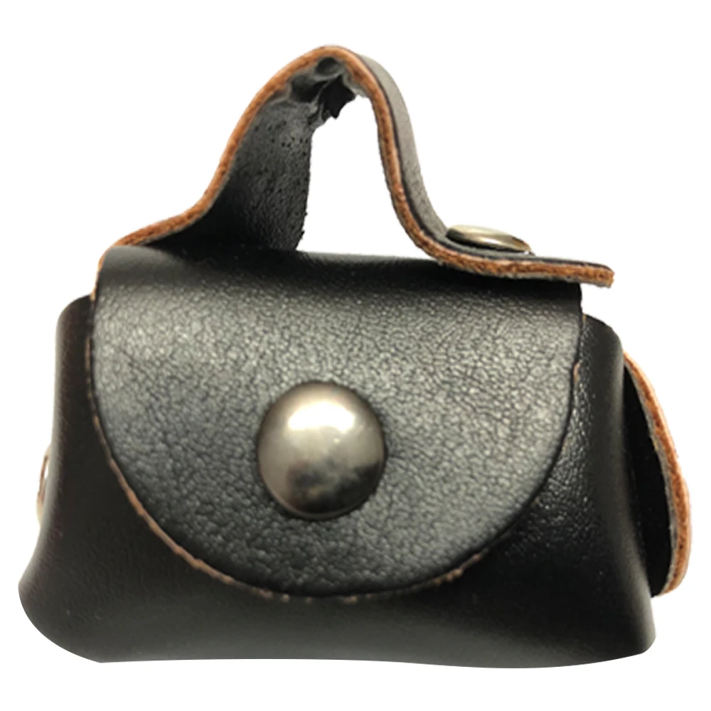 1Xbag002A-1