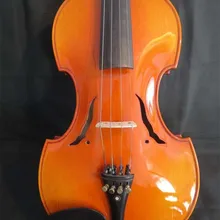 Барокко Стиль песня бренд мастер 1" альт, огромный и мощный звук#9278