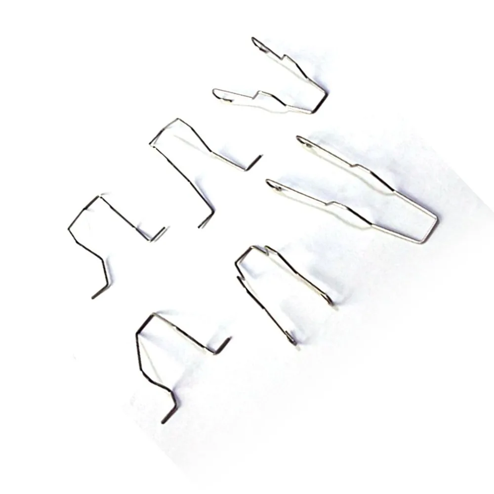 QP4327100-C-41007-1