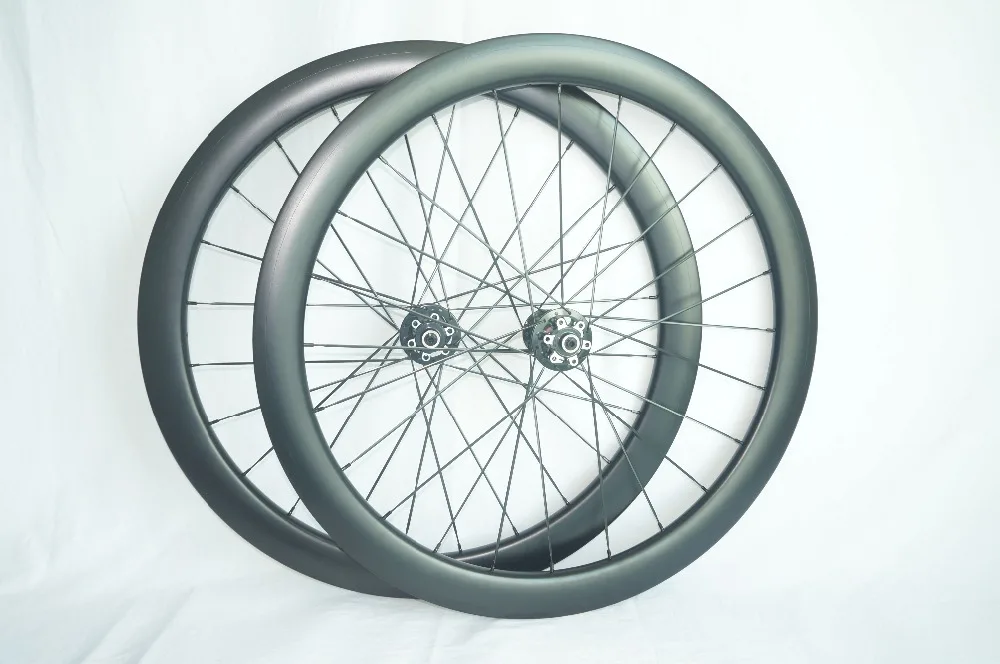 50-25 cyclocross wheelset (2)