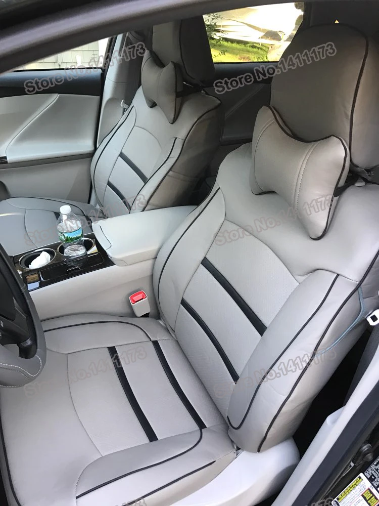 231 car seat cover (1)