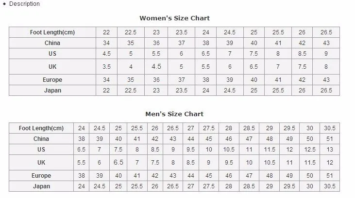 Custom Michael Jackson Cosplay Billie Jean Accessories MJ Dancing Leather Shoes Dance Shoes Men's Dress Shoes Chinese  Size