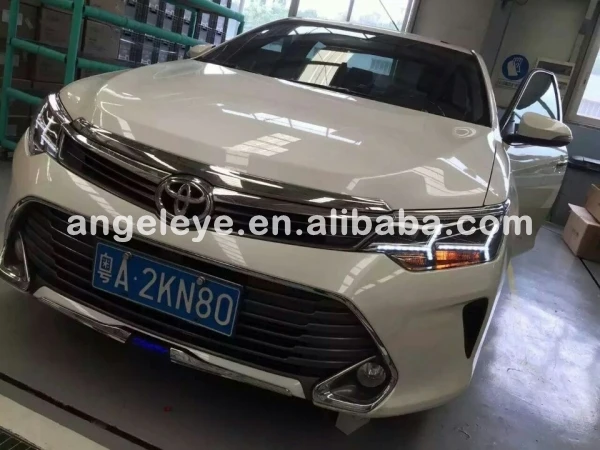 qq20150624152644[1].jpg