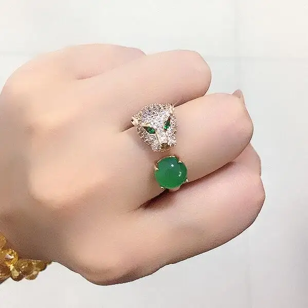 QQ20180321164012